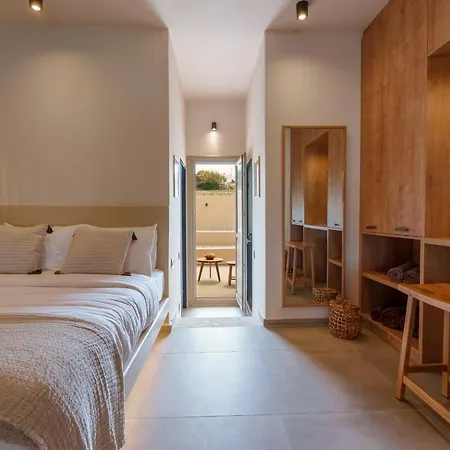 Living Moments Amersa