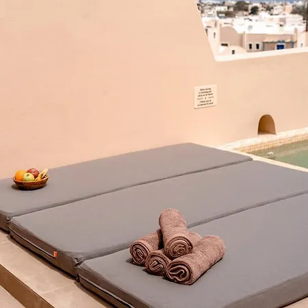 Living Moments Amersa