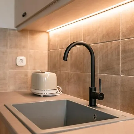 Living Moments Amersa *