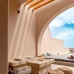 Living Moments Amersa Villa