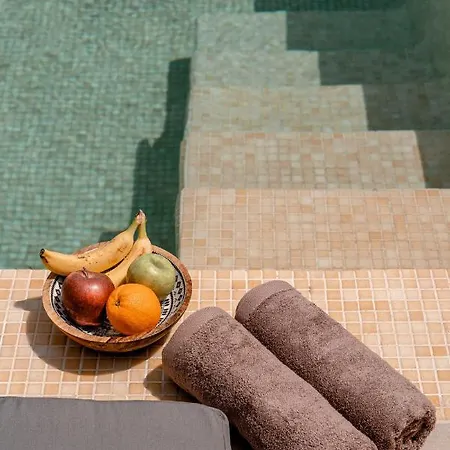 Living Moments Amersa *