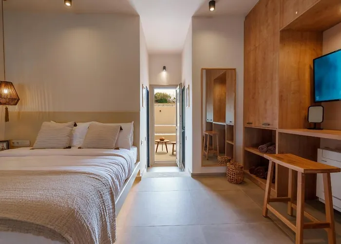 Living Moments Amersa