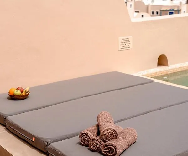 Living Moments Amersa