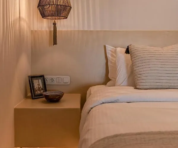 Living Moments Amersa