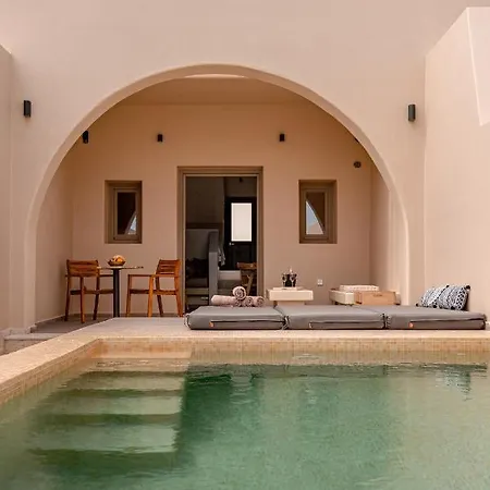 Living Moments Amersa *