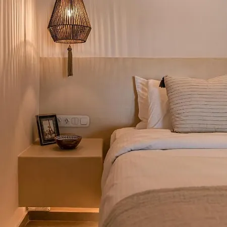 Living Moments Amersa