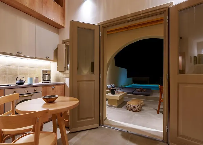 Living Moments Amersa *