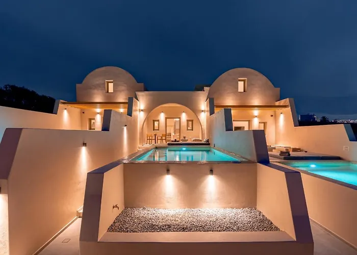 Living Moments Amersa