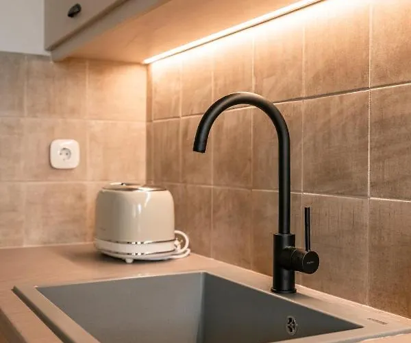 Living Moments Amersa *