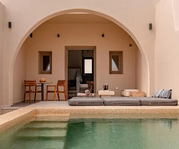 Living Moments Amersa *